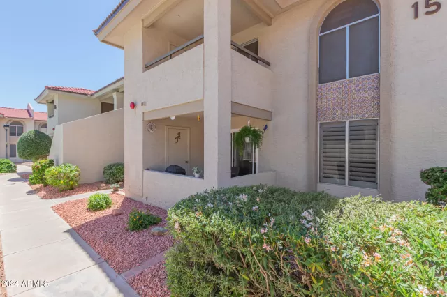 MLS: 6704284 Condo For Sale