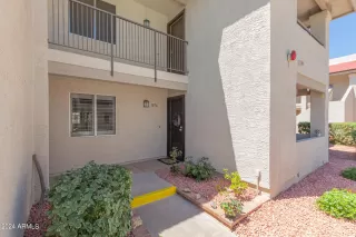 Photo #1: 6704284 Listing 