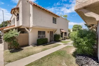 Photo #1: 6704322 Listing