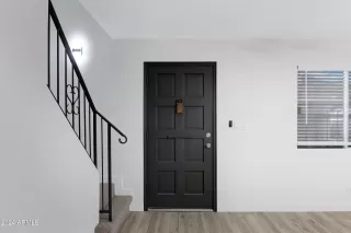 Photo #4: 6704322 Listing