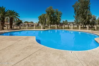 Photo #1: 6704349 Listing 