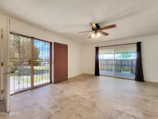 Photo #6: 6704435 Listing 