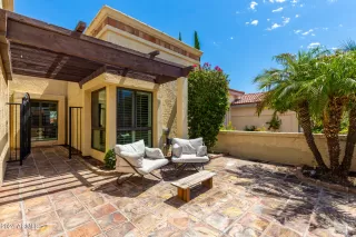 Photo #1: 6704465 Listing 