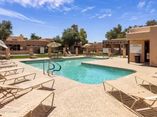 Photo #1: 6704480 Listing