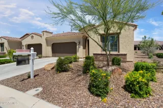 Photo #1: 6704496 Listing 