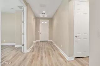 Photo #3: 6704496 Listing 