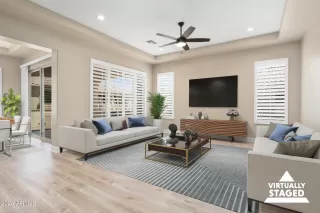 Photo #4: 6704496 Listing 