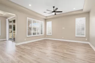 Photo #6: 6704496 Listing 