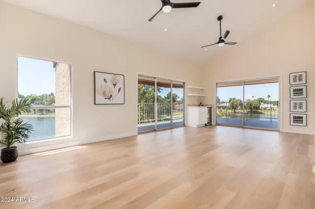 MLS: 6704596 Condo For Sale