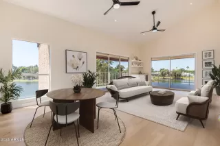 Photo #1: 6704596 Listing 