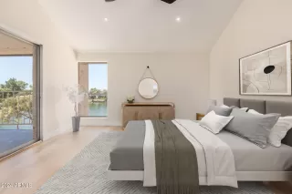 Photo #4: 6704596 Listing 