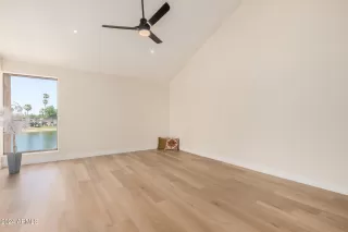 Photo #5: 6704596 Listing 