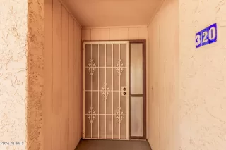 Photo #6: 6704596 Listing 