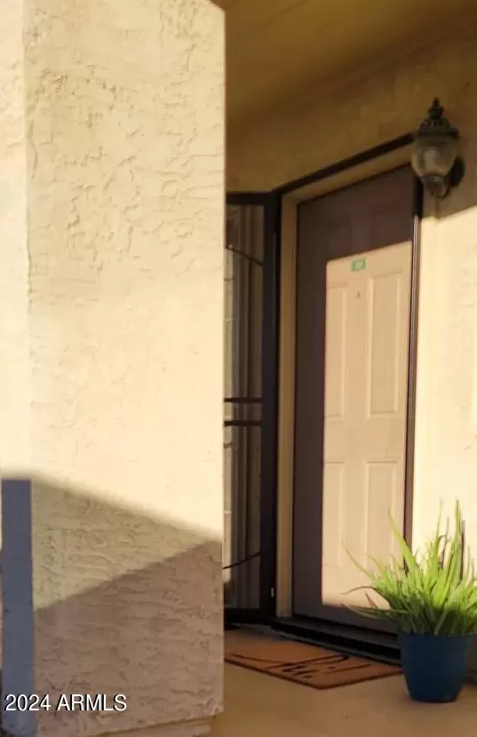 MLS: 6704620 Condo For Sale