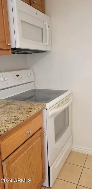 Photo #2: 6704620 Listing 