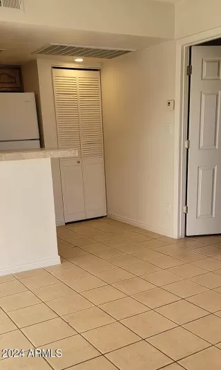 Photo #3: 6704620 Listing 