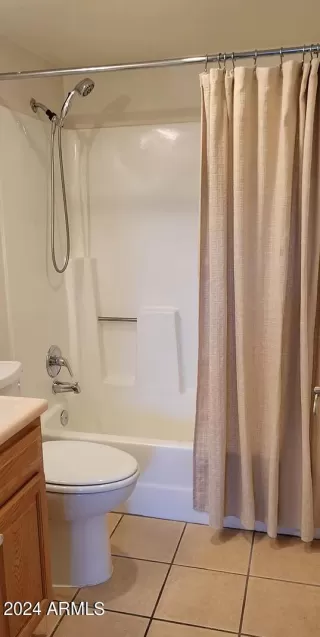 Photo #4: 6704620 Listing 