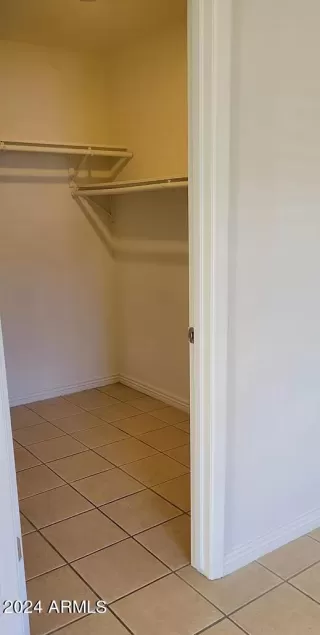 Photo #5: 6704620 Listing 