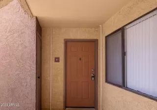 Photo #1: 6704621 Listing