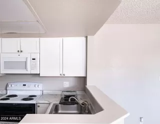 Photo #2: 6704621 Listing