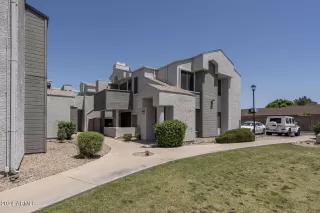 Photo #1: 6704627 Listing