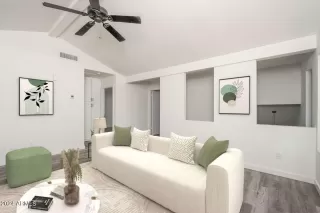 Photo #3: 6704627 Listing