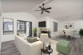 Photo #4: 6704627 Listing