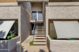 Photo #1: 6704641 Listing