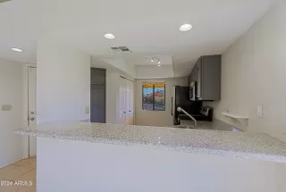 Photo #1: 6704654 Listing