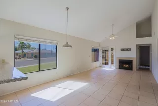 Photo #6: 6704654 Listing