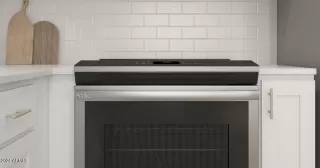 Photo #6: 6704719 Listing