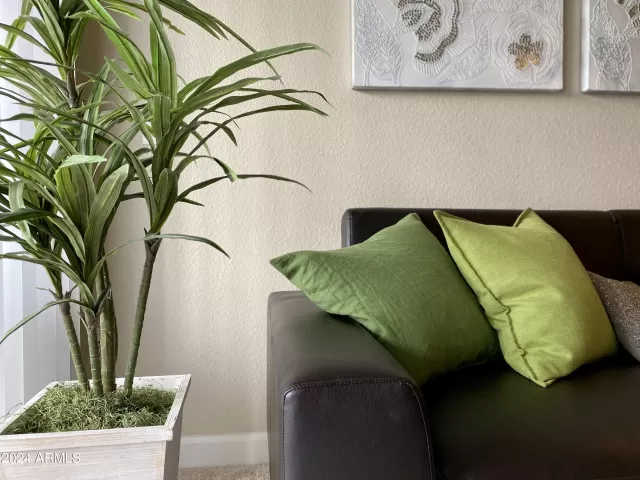 MLS: 6704800 Condo For Sale