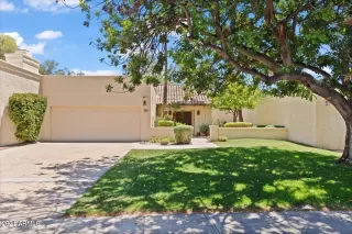 Photo #1: 6704884 Listing