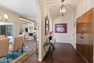 Photo #2: 6704884 Listing