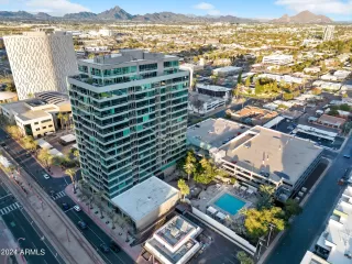 Photo #1: 6705006 Listing 