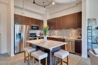 Photo #4: 6705006 Listing 