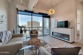 Photo #6: 6705006 Listing 