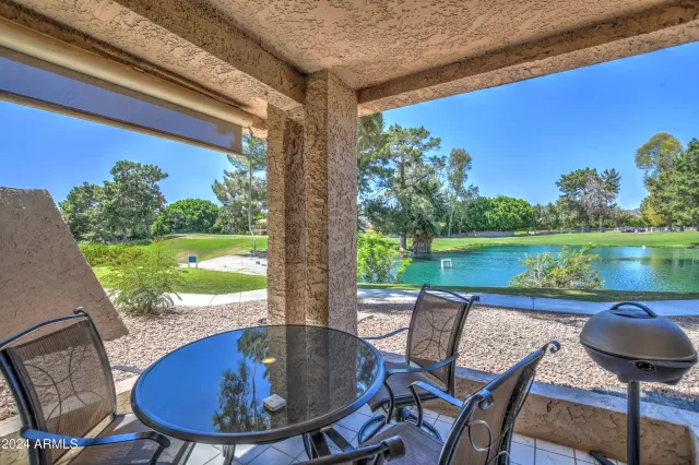 MLS: 6705102 Condo For Sale