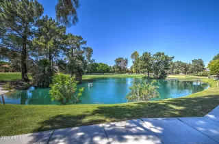 Photo #1: 6705102 Listing