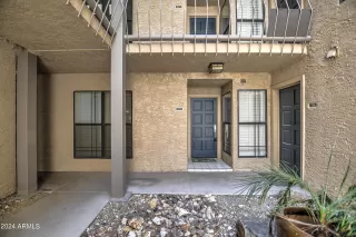Photo #3: 6705102 Listing