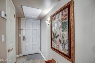 Photo #4: 6705102 Listing