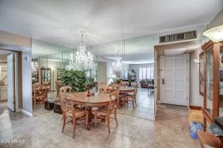 Photo #6: 6705102 Listing