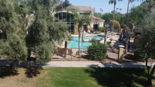 Photo #1: 6705171 Listing 