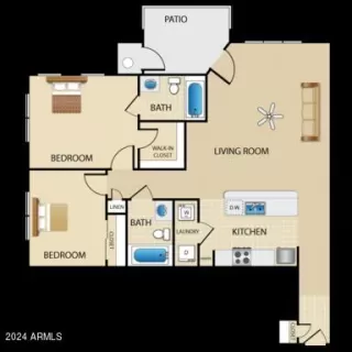 Photo #2: 6705171 Listing 