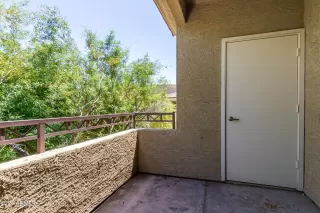 Photo #3: 6705171 Listing 
