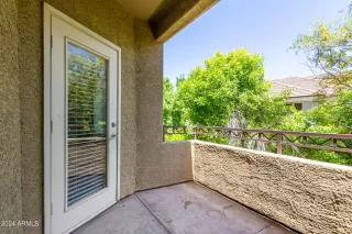 Photo #4: 6705171 Listing 