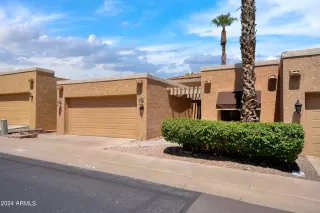 Photo #1: 6705380 Listing