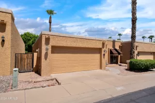 Photo #2: 6705380 Listing