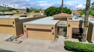 Photo #4: 6705380 Listing