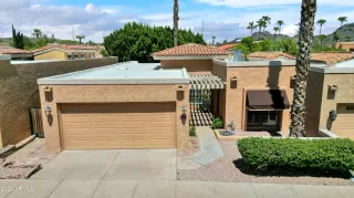 Photo #5: 6705380 Listing